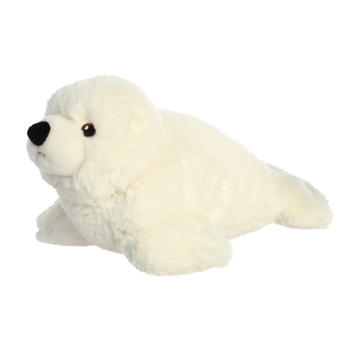 Aurora® - Eco Nation™ - 12" Seal