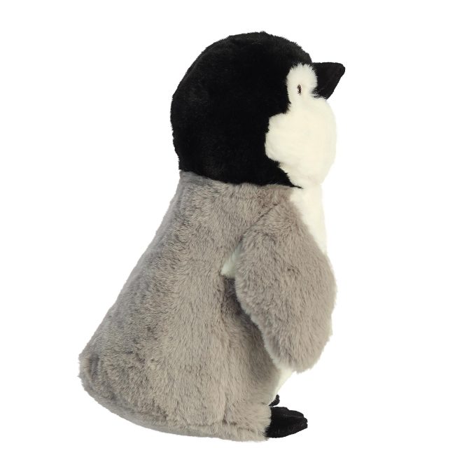 Aurora® - Eco Nation™ - 9.5" Penguin