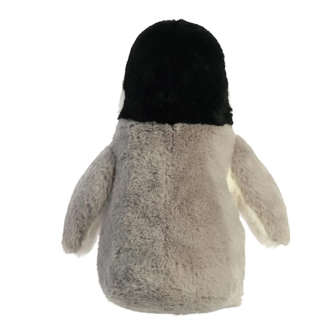 Aurora® - Eco Nation™ - 9.5" Penguin