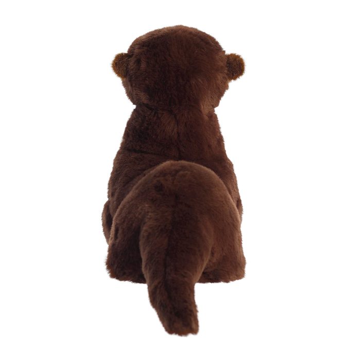 Aurora® - Eco Nation™ - 13.5" River Otter