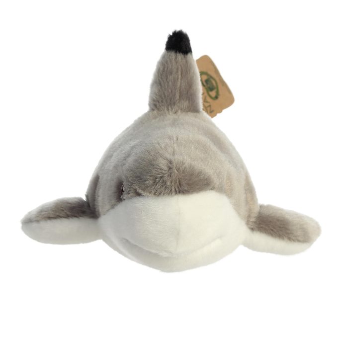 Aurora® - Eco Nation™ - 15" Blacktip Shark