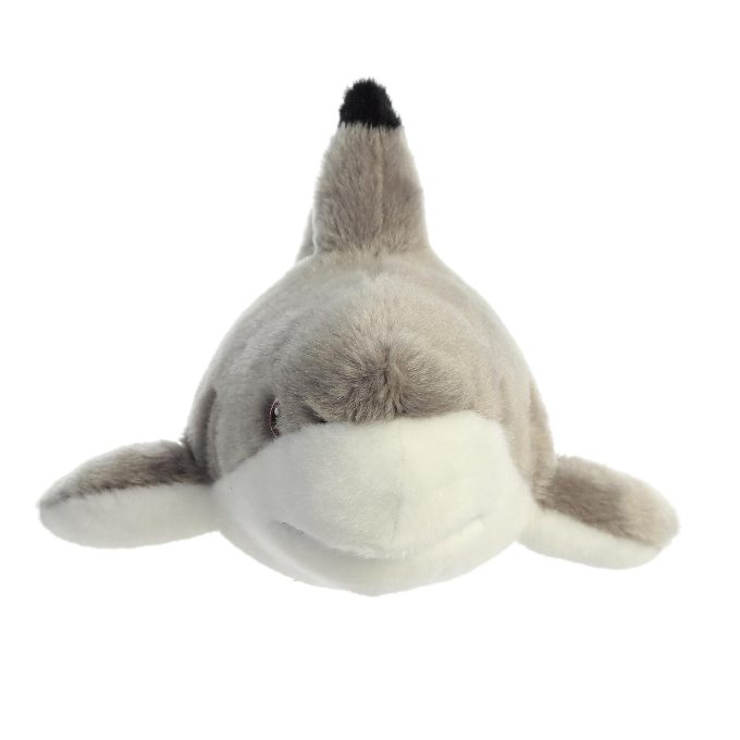 Aurora® - Eco Nation™ - 15" Blacktip Shark