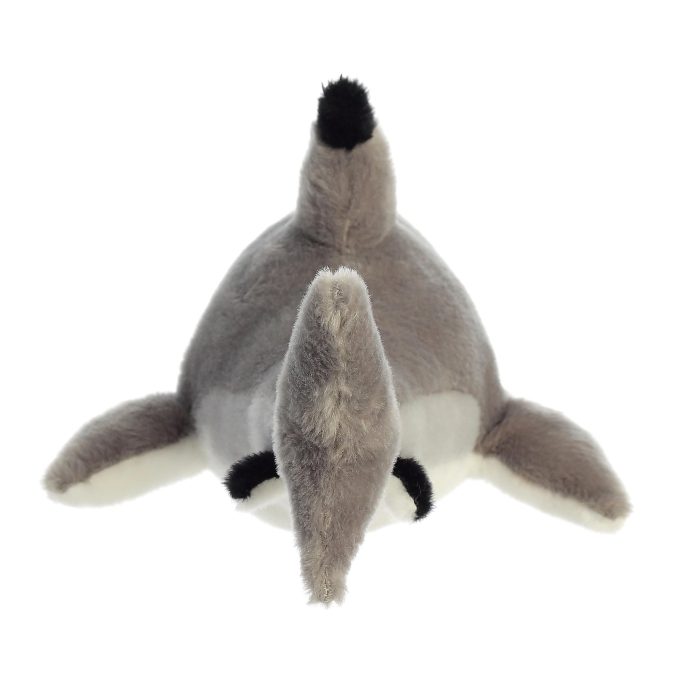Aurora® - Eco Nation™ - 15" Blacktip Shark