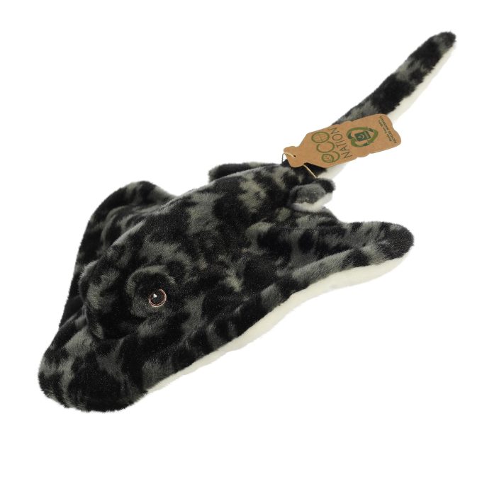 Aurora® - Eco Nation™ - 12" Stingray