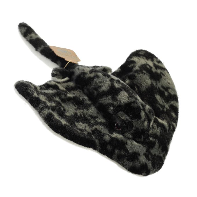 Aurora® - Eco Nation™ - 12" Stingray