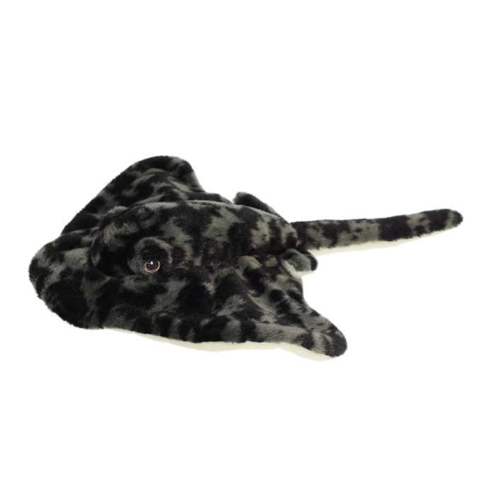 Aurora® - Eco Nation™ - 12" Stingray