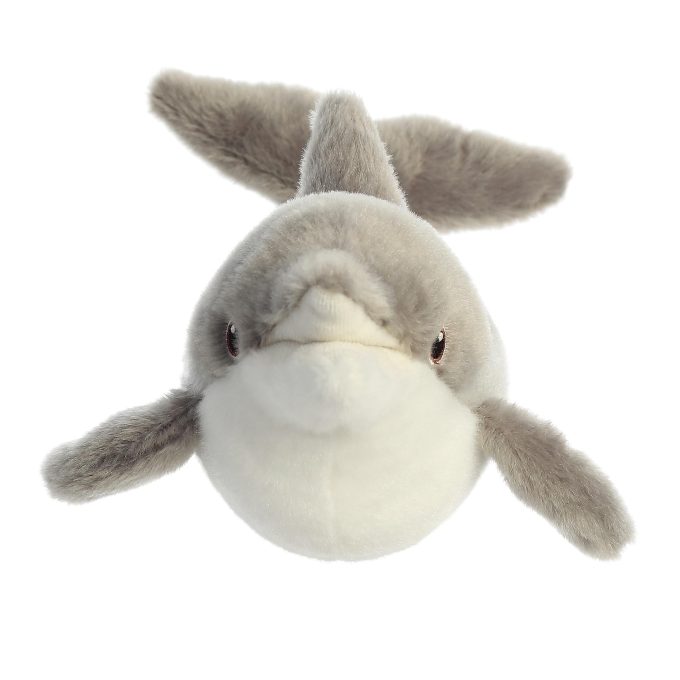 Aurora® - Eco Nation™ - 15" Dolphin