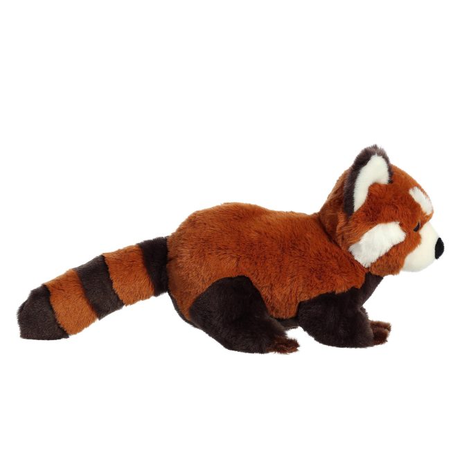 Aurora® - Eco Nation™ - 9" Red Panda