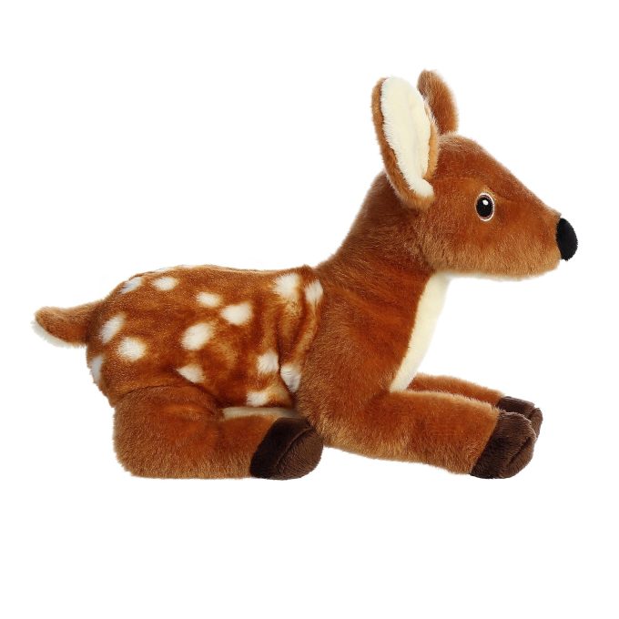 Aurora® - Eco Nation™ - 9" Fawn