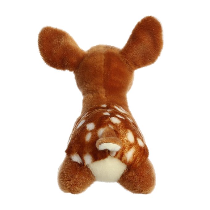 Aurora® - Eco Nation™ - 9" Fawn