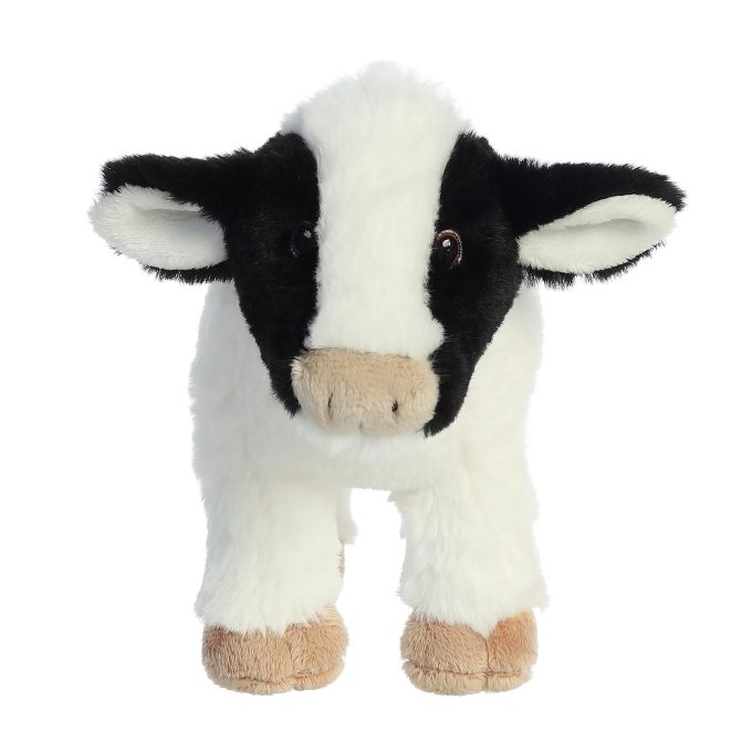 Aurora® - Eco Nation™ - 10" Cow