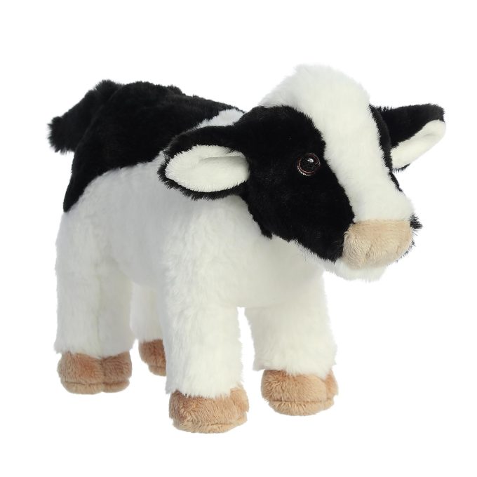 Aurora® - Eco Nation™ - 10" Cow
