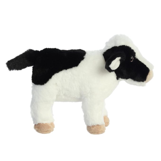 Aurora® - Eco Nation™ - 10" Cow