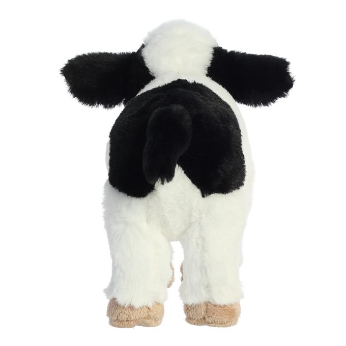 Aurora® - Eco Nation™ - 10" Cow