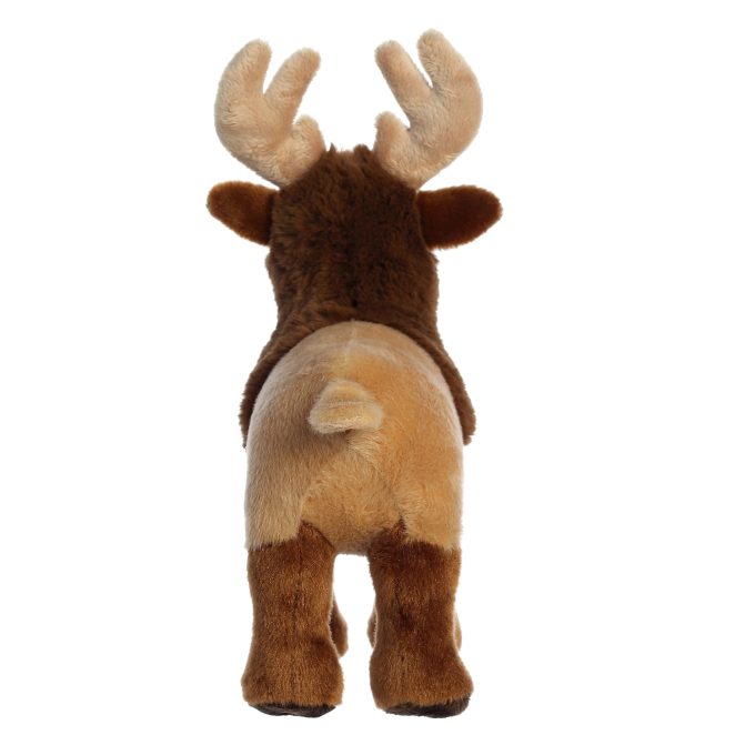 Aurora® - Eco Nation™ - 10.5" Elk
