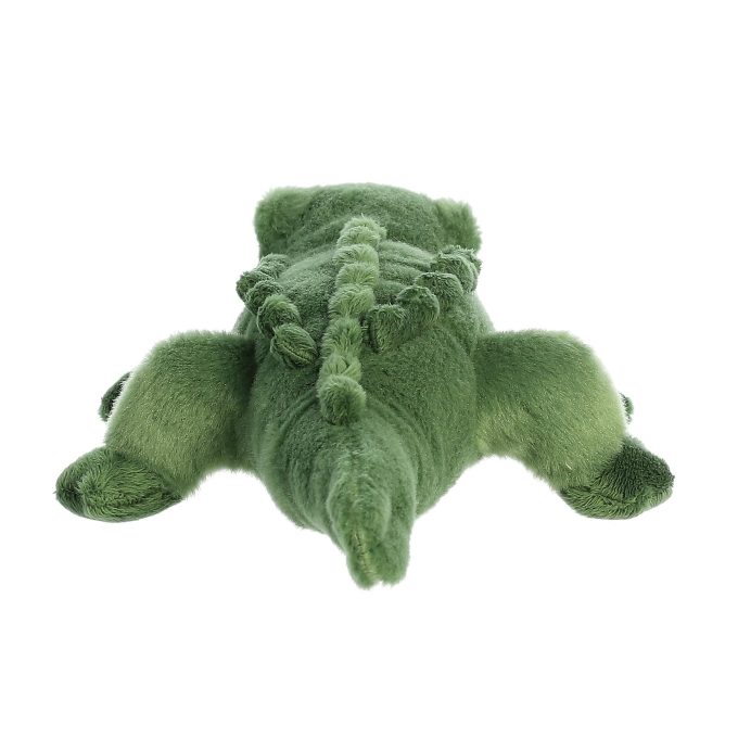 Aurora® - Eco Nation™ - 14" Alligator