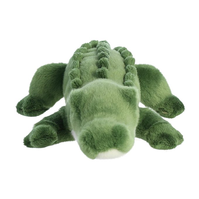Aurora® - Eco Nation™ - 14" Alligator