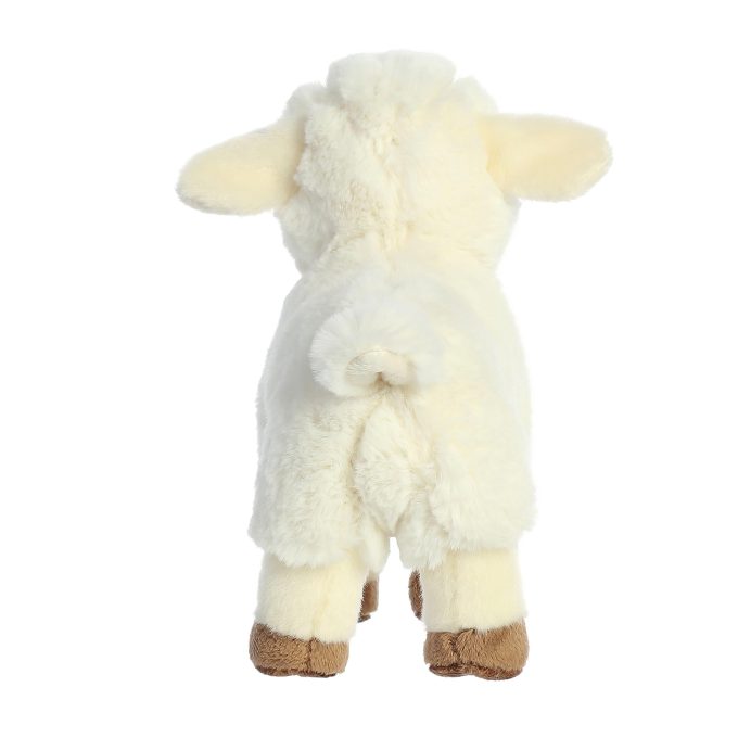 Aurora® - Eco Nation™ - 8" Lamb