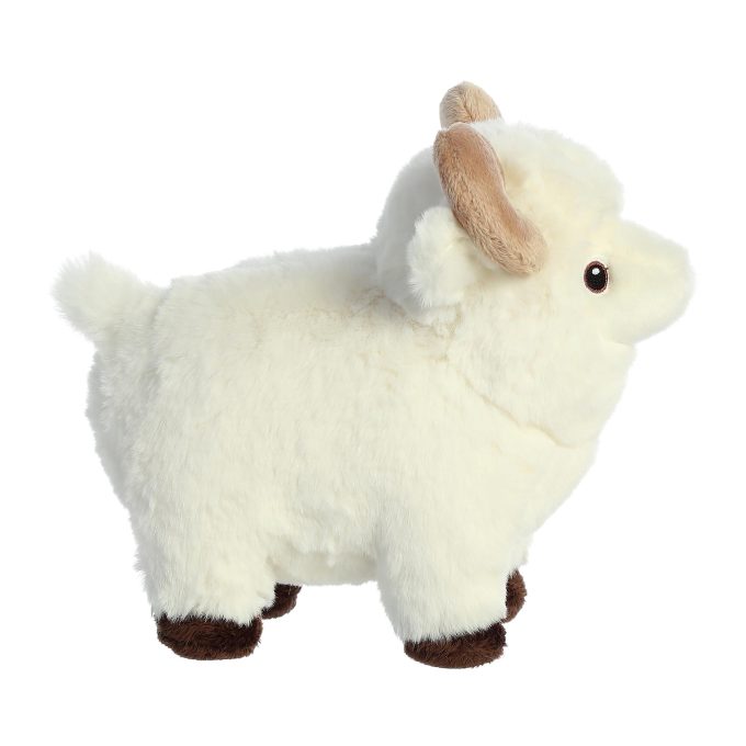 Aurora® - Eco Nation™ - 8" Ram