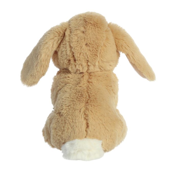 Aurora® - Eco Nation™ - 9" Lop-Eared Rabbit Tan