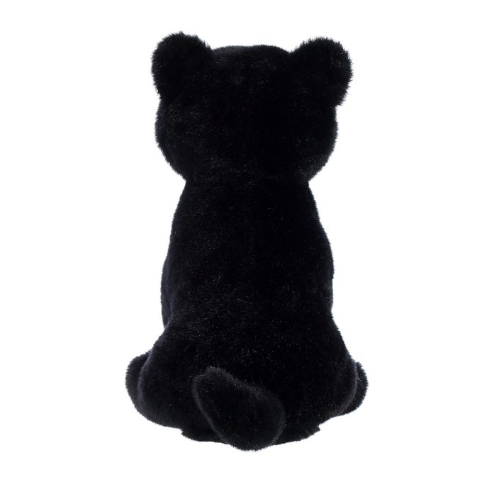 Aurora® - Eco Nation™ - 9" Panther
