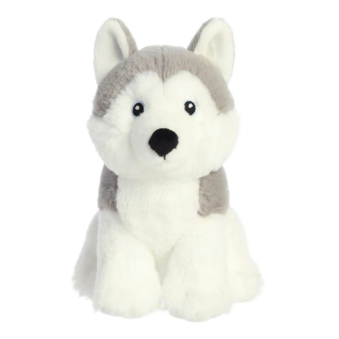 Aurora® - Eco Nation™ - 8" Husky