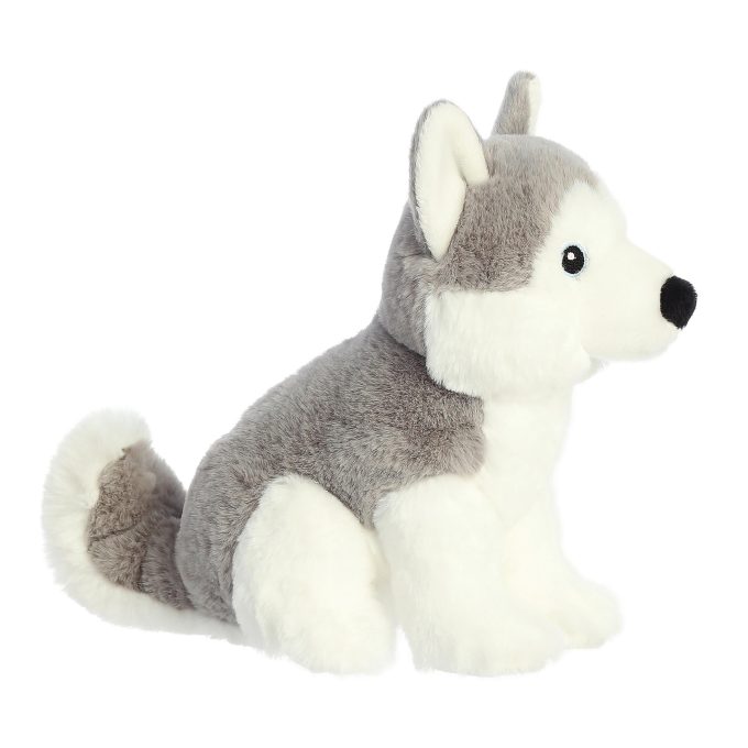 Aurora® - Eco Nation™ - 8" Husky