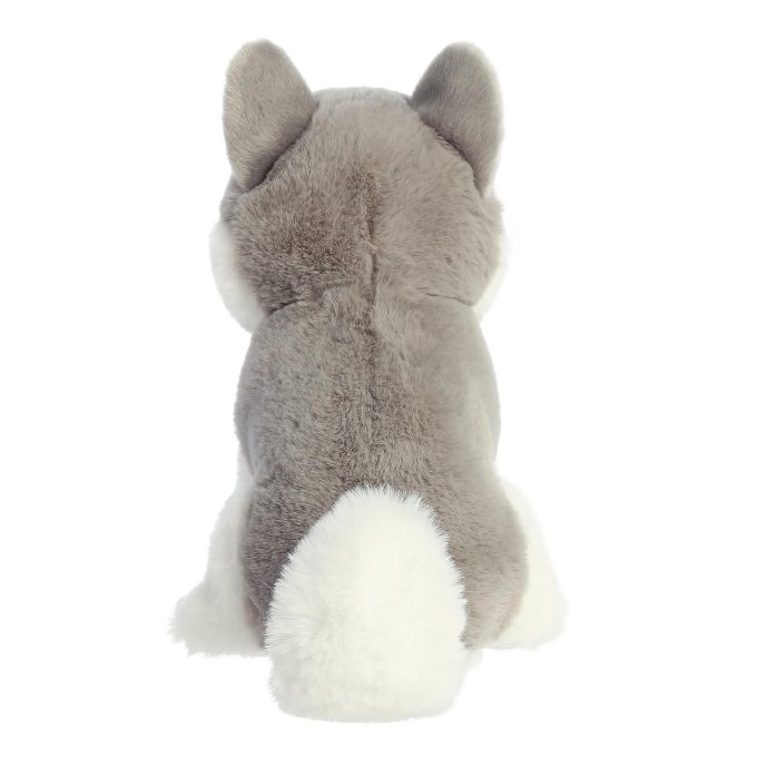 Aurora® - Eco Nation™ - 8" Husky