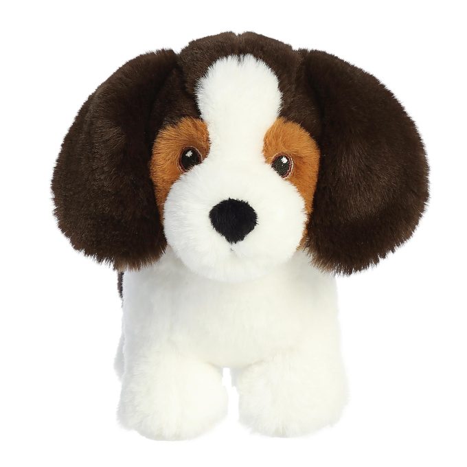 Aurora® - Eco Nation™ - 8" Beagle