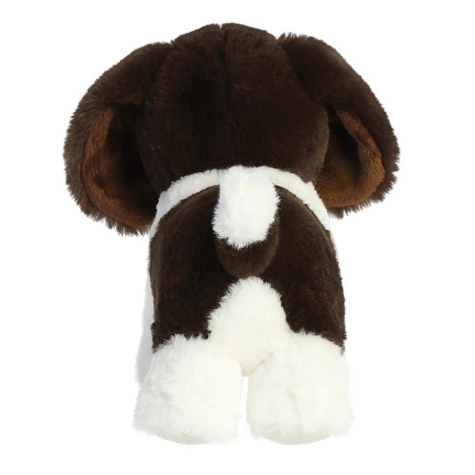 Aurora® - Eco Nation™ - 8" Beagle