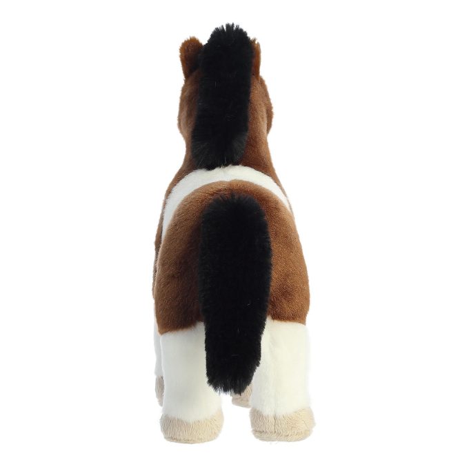 Aurora® - Eco Nation™ - 11" Paint Horse