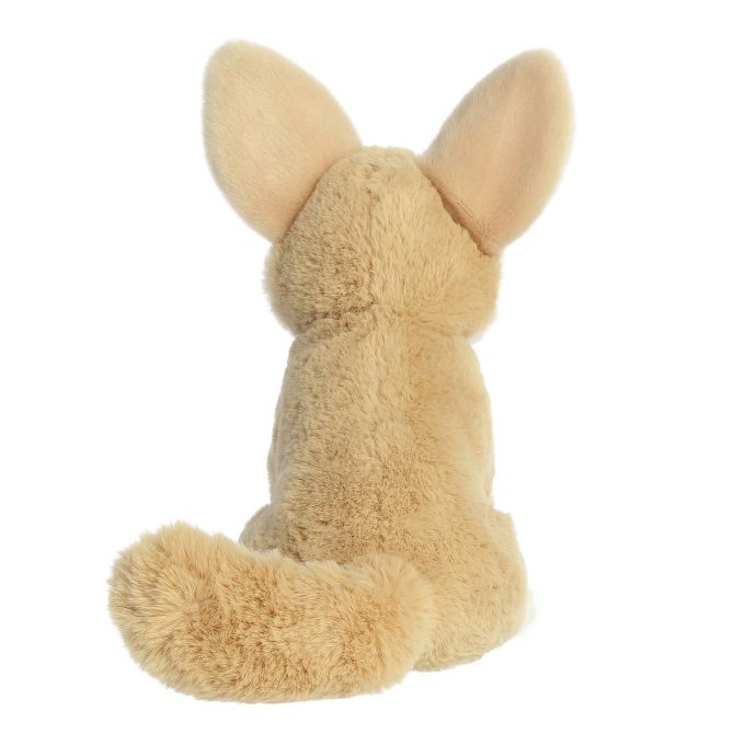 Aurora® - Eco Nation™ - 8" Fennec Fox