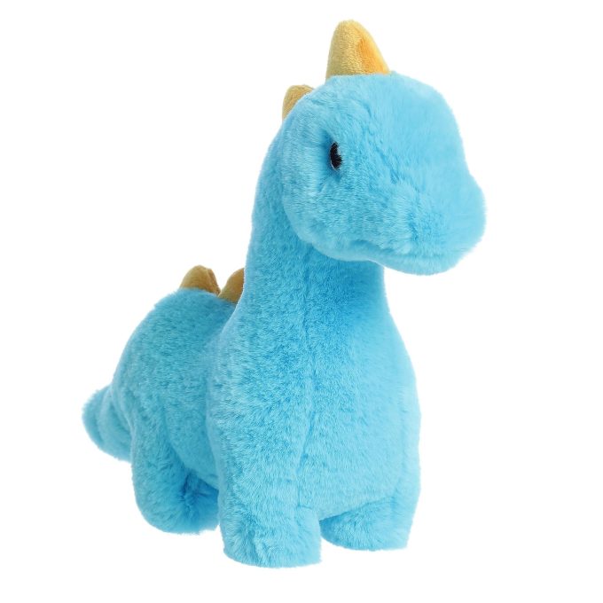 Aurora® - Eco Nation™ - 8" Dipper Diplodocus