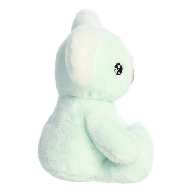 Aurora® - Eco Nation™ - 8" Spearmint Koala