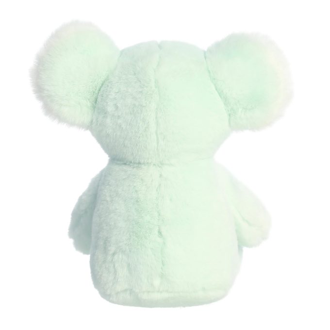 Aurora® - Eco Nation™ - 8" Spearmint Koala