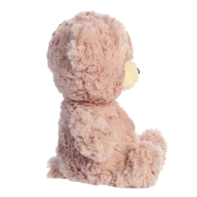 Aurora® - Eco Nation™ - 8.5" Betsy Bear