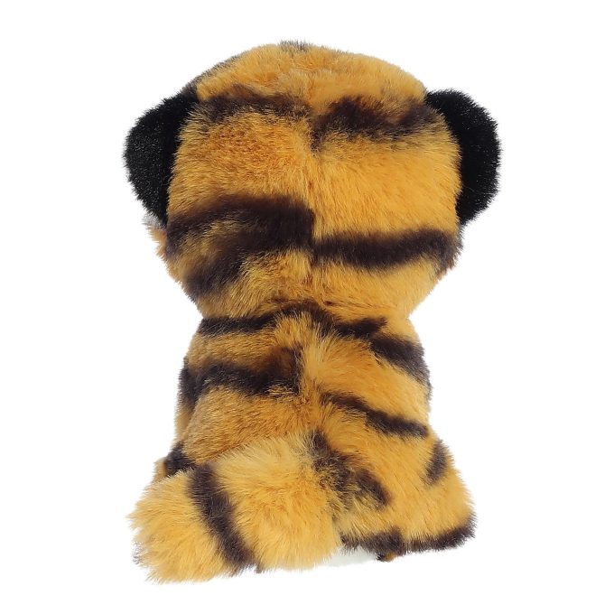 Aurora® - Eco Nation™ - 5" Mini Tiger