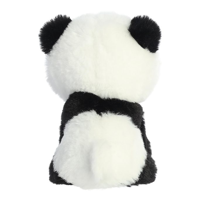 Aurora® - Eco Nation™ - 5" Mini Panda