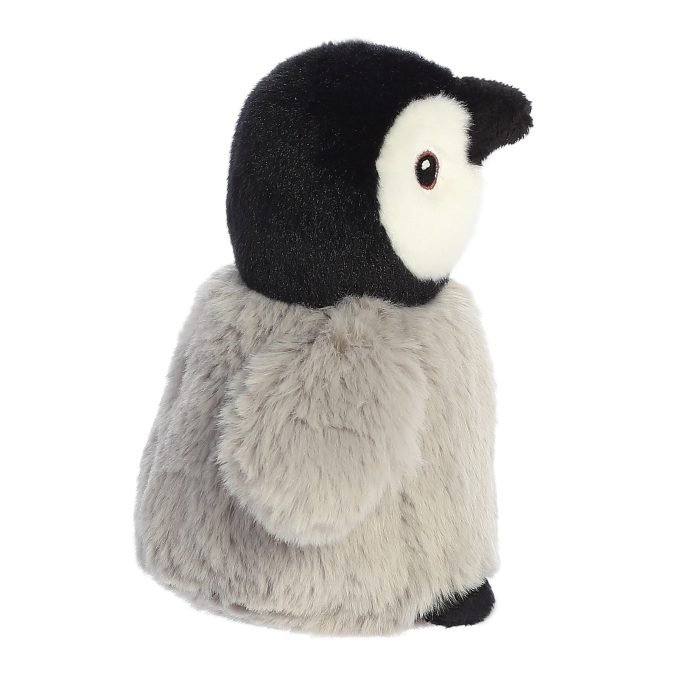 Aurora® - Eco Nation™ - 5" Penguin