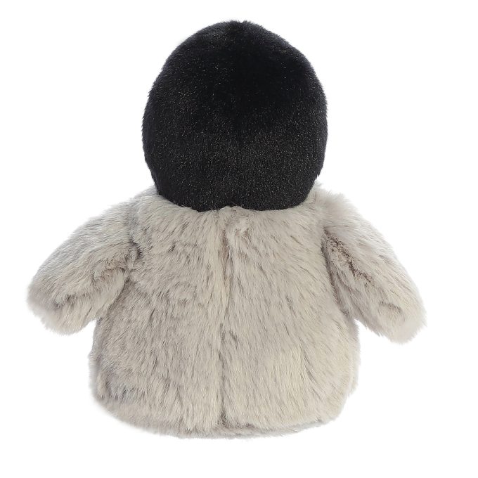 Aurora® - Eco Nation™ - 5" Penguin