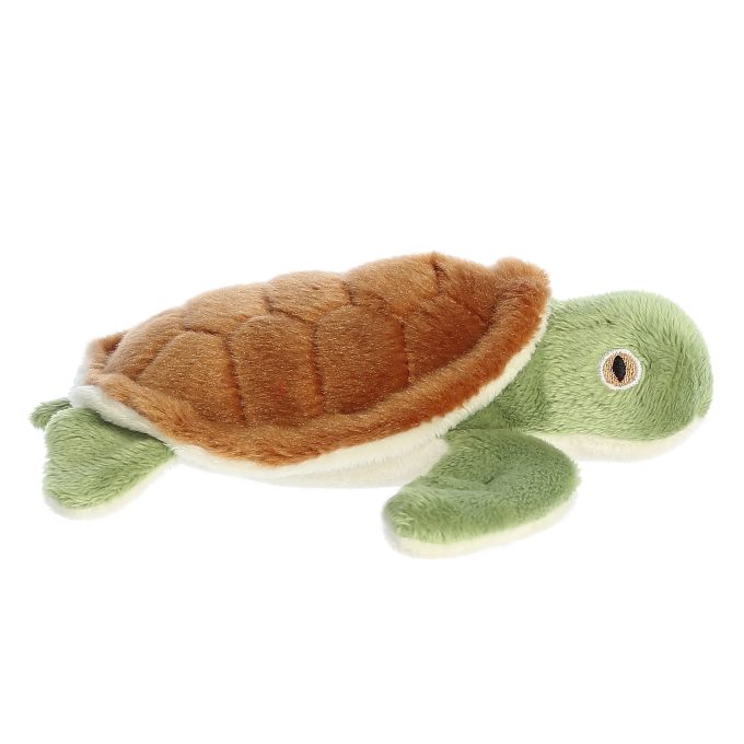 Aurora® - Eco Nation™ - 5" Turtle