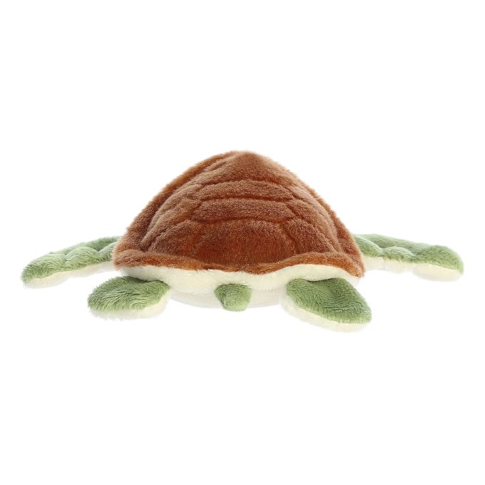Aurora® - Eco Nation™ - 5" Turtle
