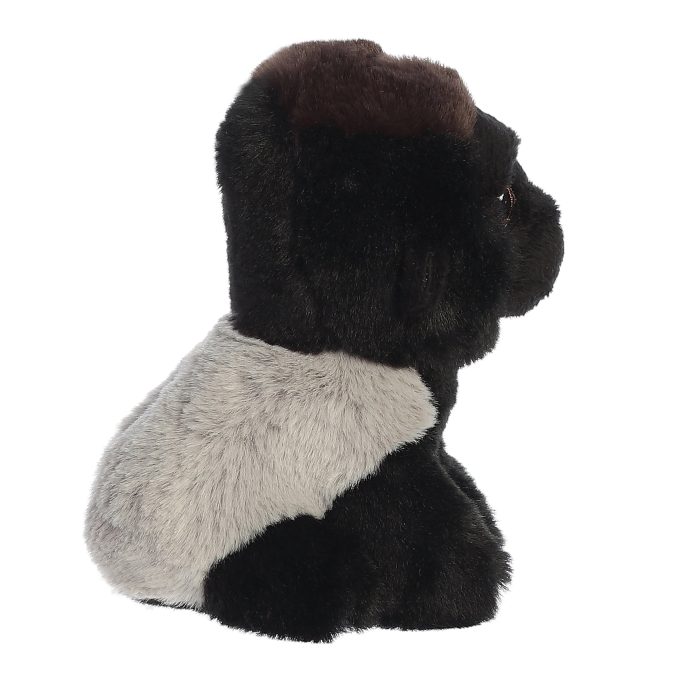 Aurora® - Eco Nation™ - 5" Gorilla
