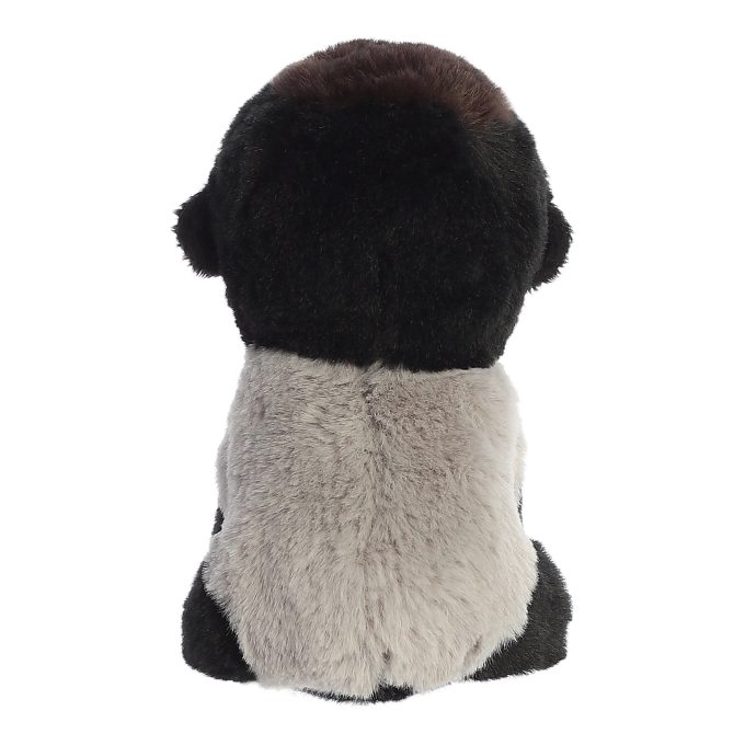 Aurora® - Eco Nation™ - 5" Gorilla