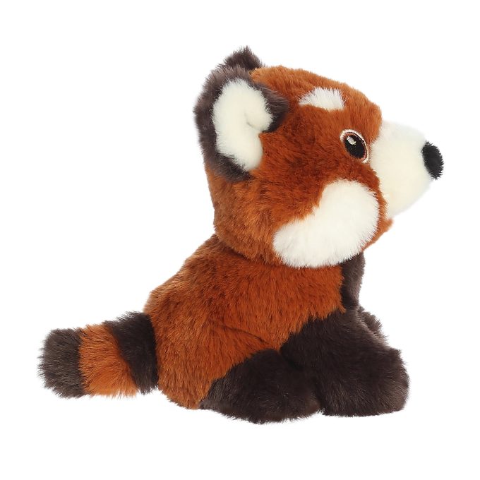 Aurora® - Eco Nation™ - 5" Red Panda
