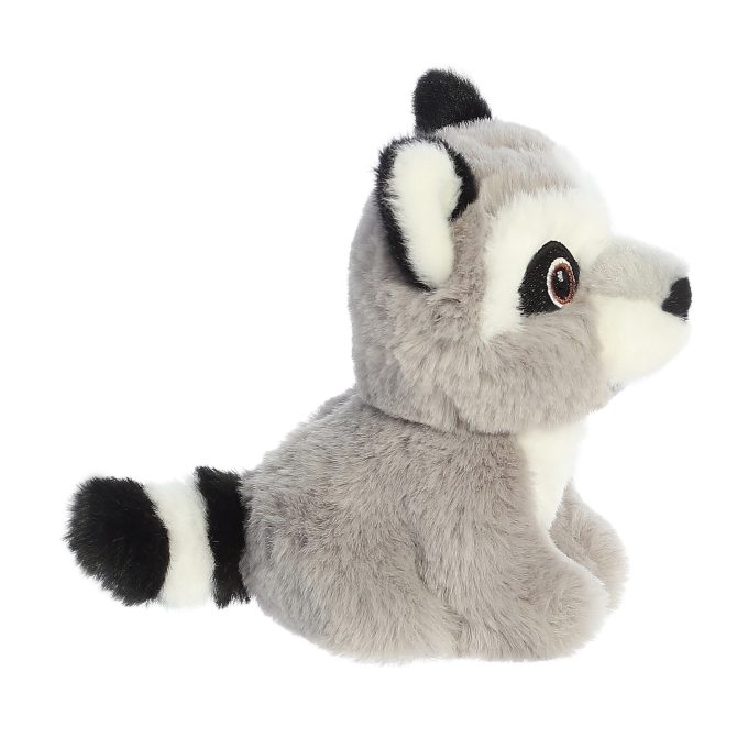 Aurora® - Eco Nation™ - 5" Raccoon