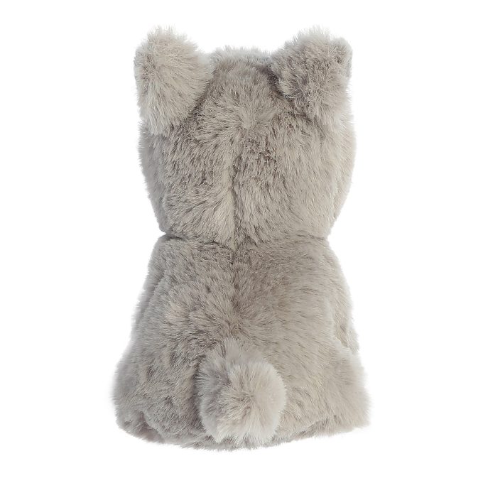 Aurora® - Eco Nation™ - 5" Rhinoceros