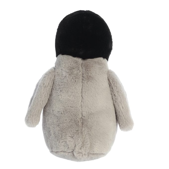 Aurora® - Eco Nation™ - 10" Baby Penguin