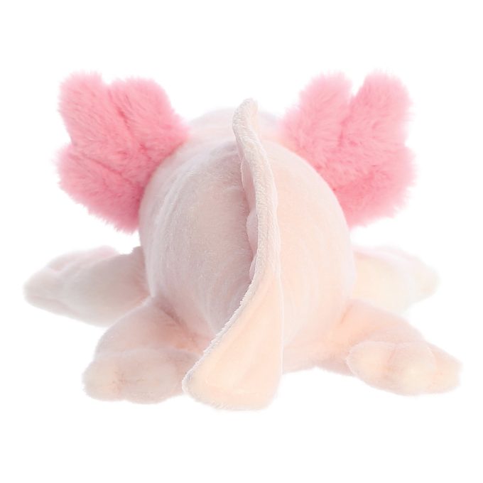 Aurora® - Eco Nation™ - 14.5" Axolotl