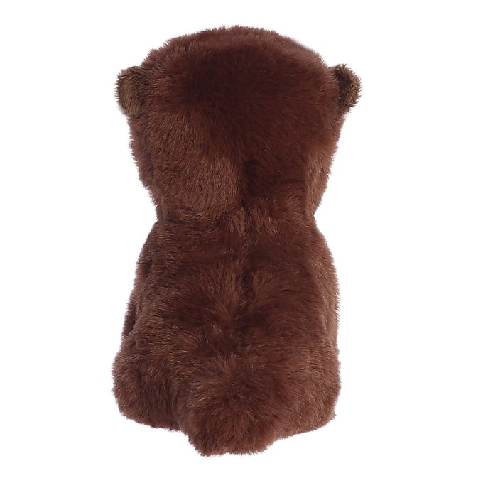 Aurora® - Eco Nation™ - 5" River Otter
